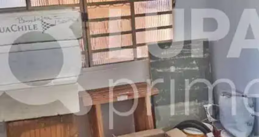 Casa com 1 quarto para alugar na Avenida Belisário Pena, 763, Vila Maria Alta, São Paulo