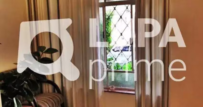 Casa comercial com 175m² à venda no parque mandaqui