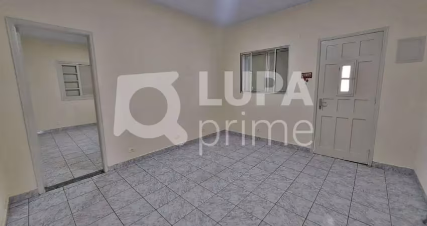 Casa com 4 quartos à venda na Rua Hiroshima, 78, Vila Maria Alta, São Paulo