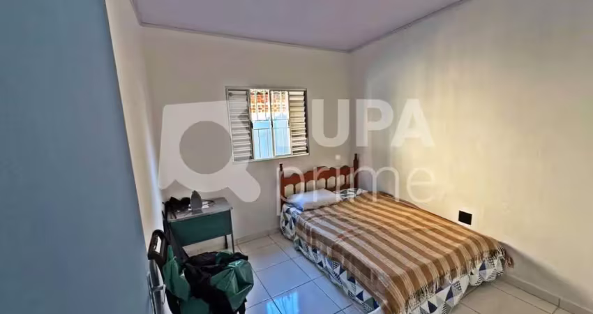 Casa com 3 quartos à venda na Rua Nigata, 150, Vila Maria, São Paulo