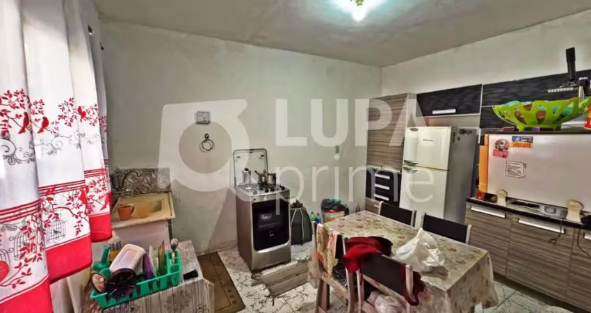 Casa com 3 quartos à venda na Rua Nigata, 150, Vila Maria, São Paulo