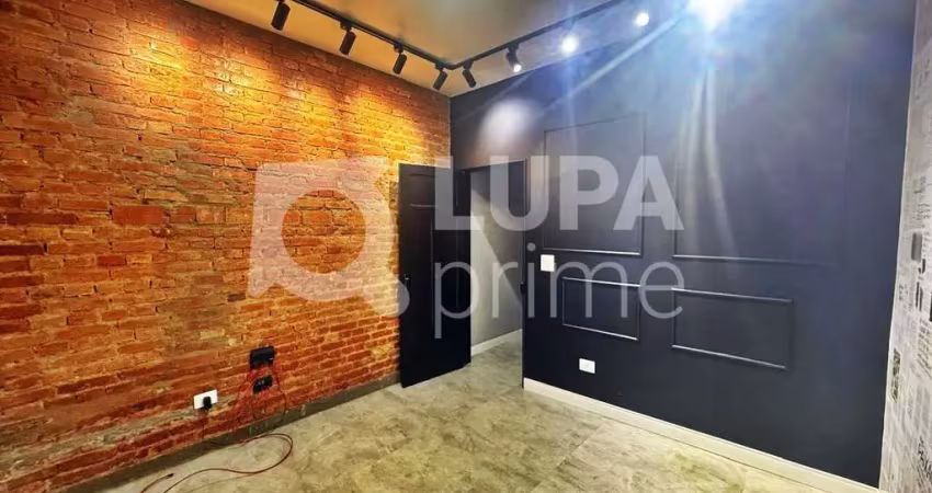 Casa com 3 quartos e 1 vaga de garagem à venda no jardim são paulo