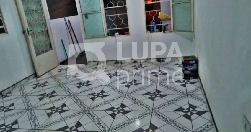 Casa com 4 quartos à venda na Rua Luís Antônio Sobral, 5, Jardim Peri, São Paulo