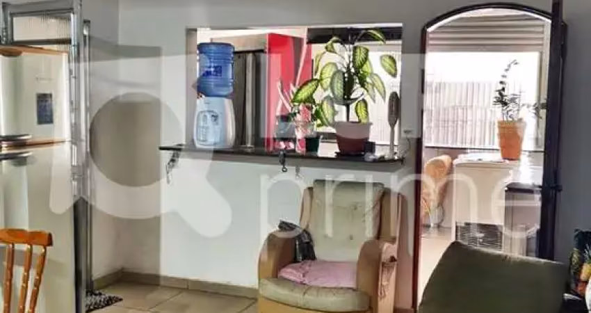 Casa com 3 quartos à venda na Rua Cabo Romeu Casagrande, 675, Parque Novo Mundo, São Paulo