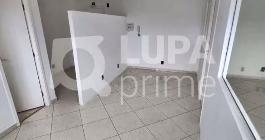 Sala comercial para alugar na Rua Voluntários da Pátria, 560, Santana, São Paulo