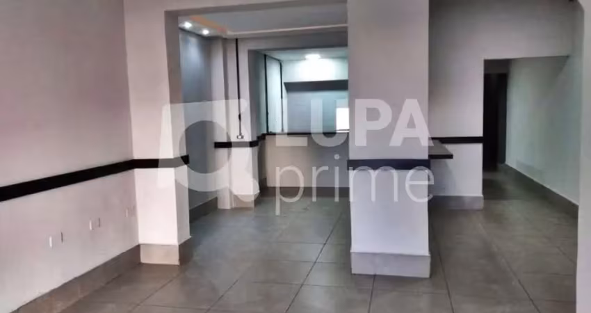 Ponto comercial com 4 salas para alugar na Rua Voluntários da Pátria, 3157, Santana, São Paulo