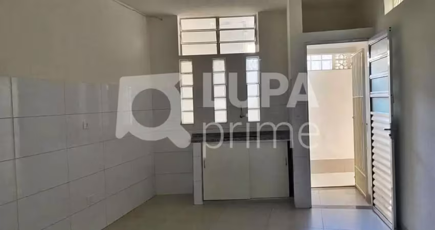 Apartamento com 1 quarto para locação na vila maria alta