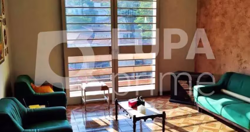 Apartamento com 3 quartos e 2 vagas de garagem à venda no tremembé