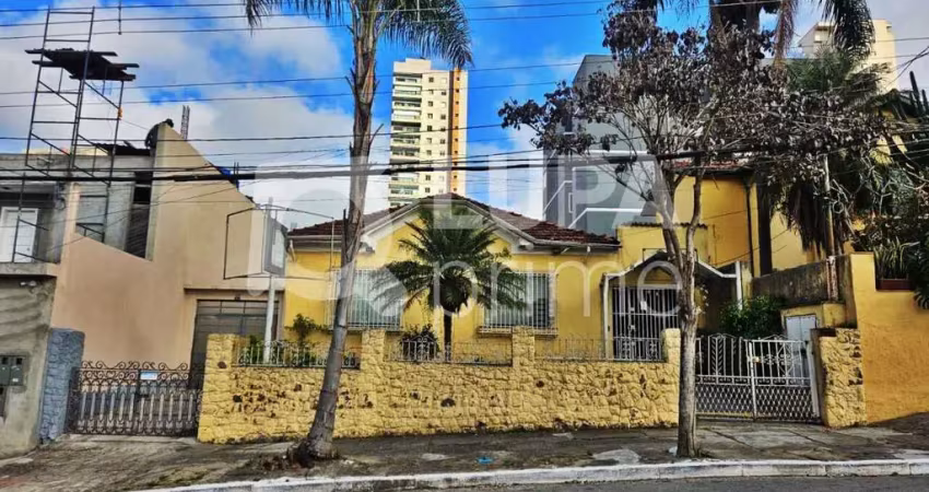 Casa com 3 quartos e 3 vagas de garagem à venda na vila guilherme