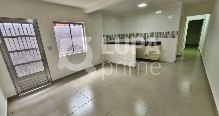 Casa com 3 quartos e 1 vaga de garagem à venda na parada inglesa