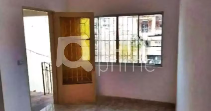 Casa com 3 quartos e 2 vagas de garagem à venda em bortolândia