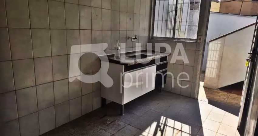Casa com 1 quarto para alugar na Rua Cecília Meireles, 259, Vila Maria, São Paulo
