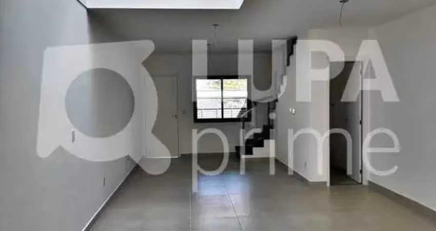 Casa com 3 quartos e 2 vagas de garagem à venda na vila isolina mazzei