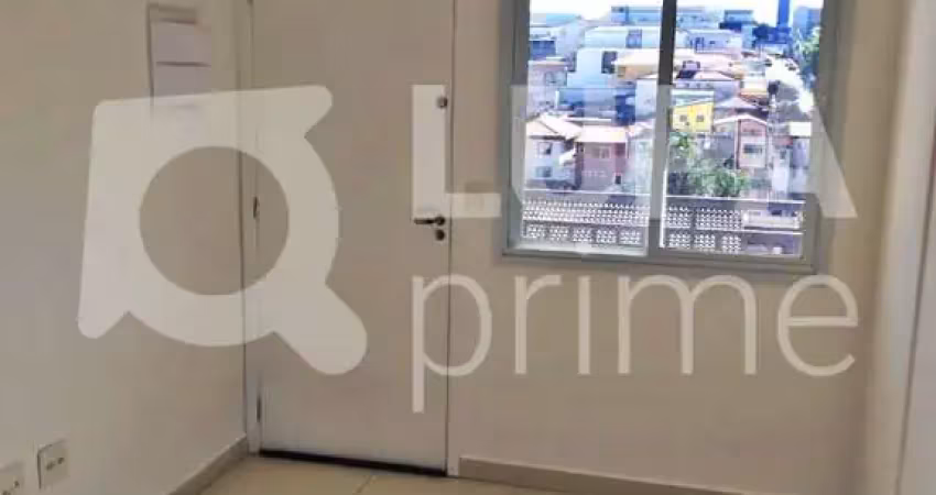 Apartamento com 2 quartos para alugar na Rua Cônego Ladeira, 57, Tucuruvi, São Paulo