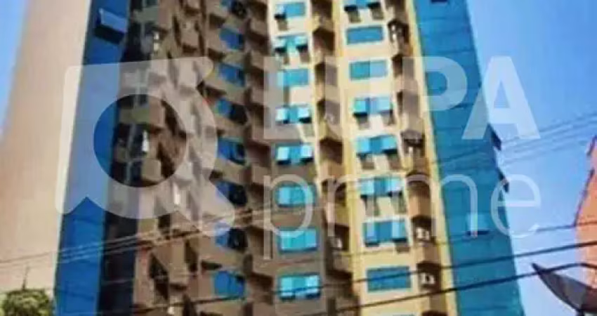 Sala comercial para alugar na Rua Alferes Magalhães, 92, Santana, São Paulo