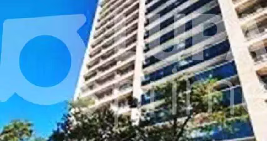 Conjunto comercial com 110m² para locação em santana
