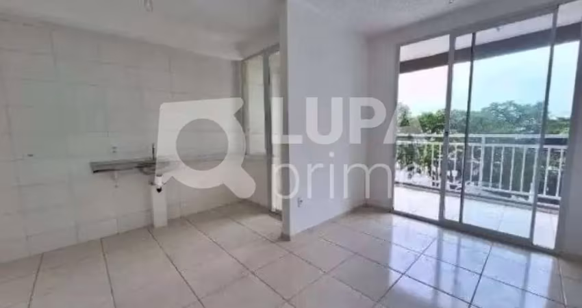 Apartamento com 2 quartos para locação na vila guilherme