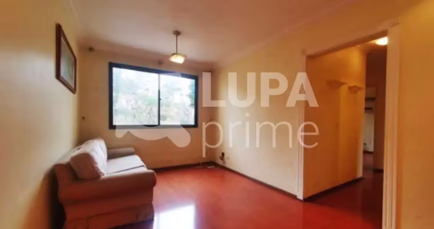 Apartamento com 3 quartos e 2 vagas de garagem à venda no jardim taquaral