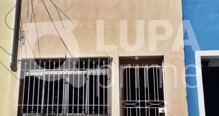 Casa com 2 quartos à venda na Rua das Gueixas, 422, Vila Maria, São Paulo