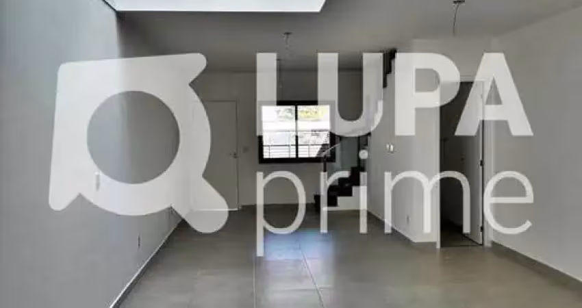 Casa com 3 quartos e 2 vagas de garagem à venda na vila isolina mazzei
