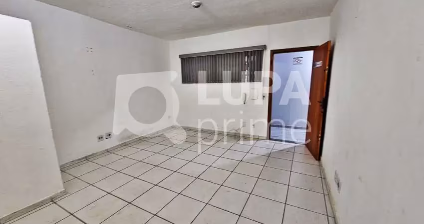 Sala comercial para alugar na Avenida São Miguel, 2864, Cidade Patriarca, São Paulo