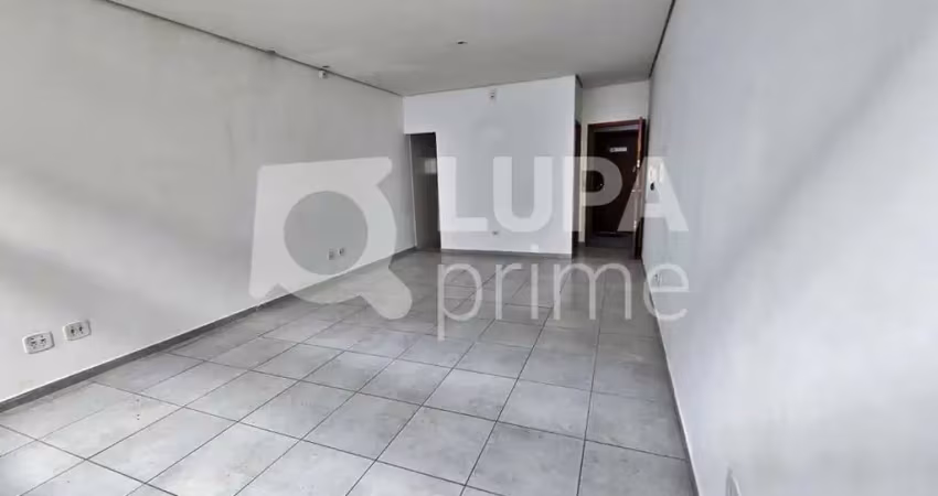 Sala comercial para alugar na Avenida São Miguel, 2864, Cidade Patriarca, São Paulo