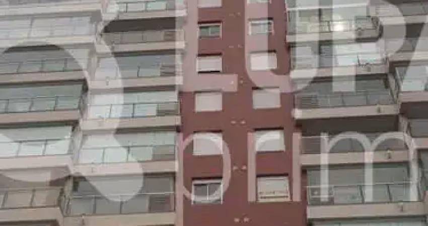 Apartamento com 1 quarto à venda na Avenida Paulo Silva Araújo, 125, Jardim São Paulo (Zona Norte), São Paulo