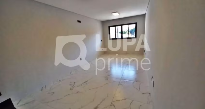 Casa com 3 quartos e 2 vagas de garagem à venda na parada inglesa