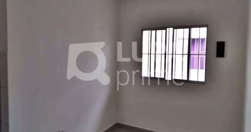 Casa em condomínio fechado com 1 quarto para alugar na Rua Kobe, 959, Vila Maria, São Paulo