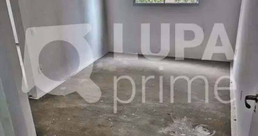 Apartamento com 2 quartos à venda na Rua Barão Carlos de Sousa Anhumas, 380, Jardim Recanto Verde, São Paulo
