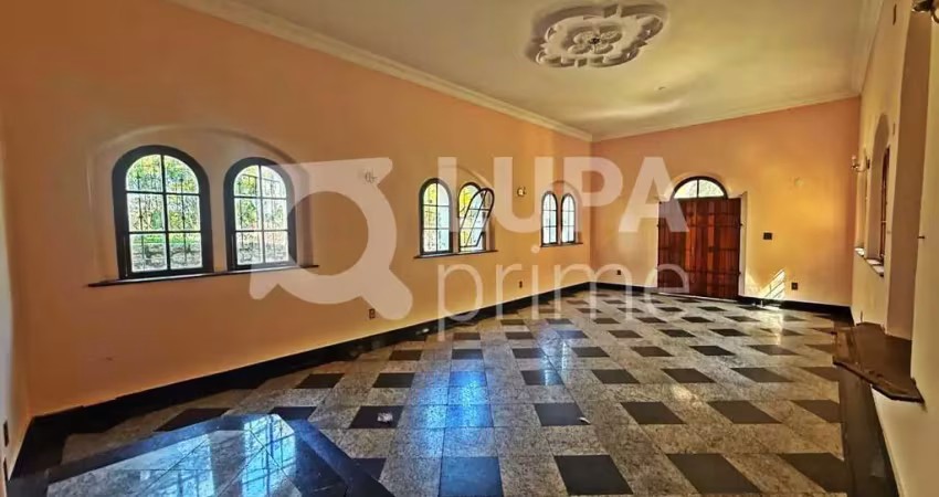 Casa à venda na Rua Manuel Morais Pontes, 185, Tremembé, São Paulo