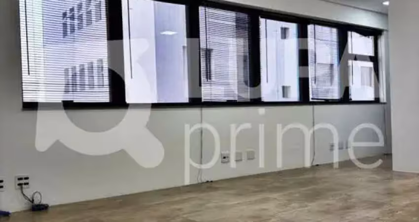 Sala comercial à venda na Alameda Olga, 422, Barra Funda, São Paulo