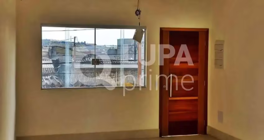 Casa com 3 quartos e 2 vagas de garagem à venda na vila medeiros