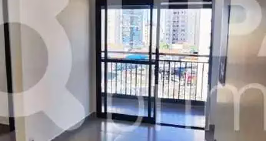 Apartamento com 2 quartos e 1 vaga de garagem à venda no parque mandaqui