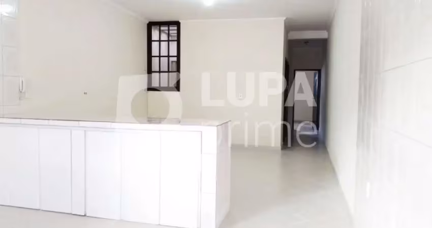 Casa comercial com 1 sala para alugar na Rua Osaka, 411, Vila Maria, São Paulo