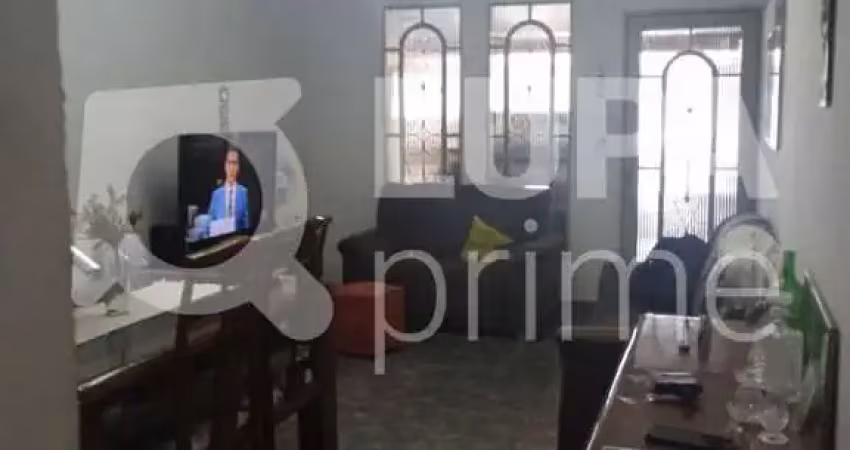 Casa com 2 quartos e 1 vaga de garagem à venda no jardim brasil