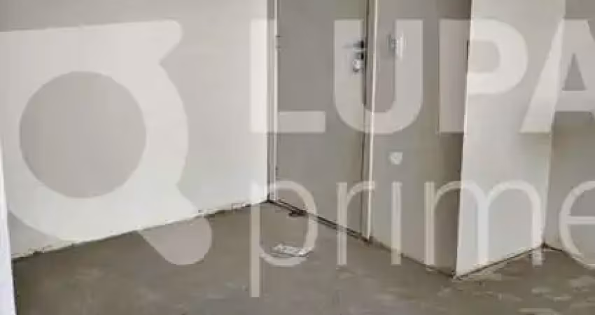 Apartamento com 3 quartos e 2 vagas de garagem à venda na vila maria baixa