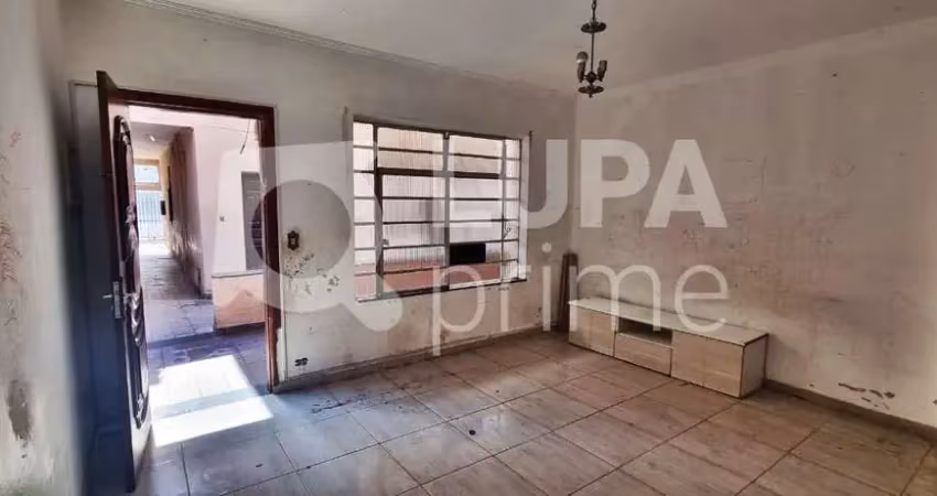 Casa com 4 quartos à venda na Rua Santo Honorato, 88, Vila Isolina Mazzei, São Paulo