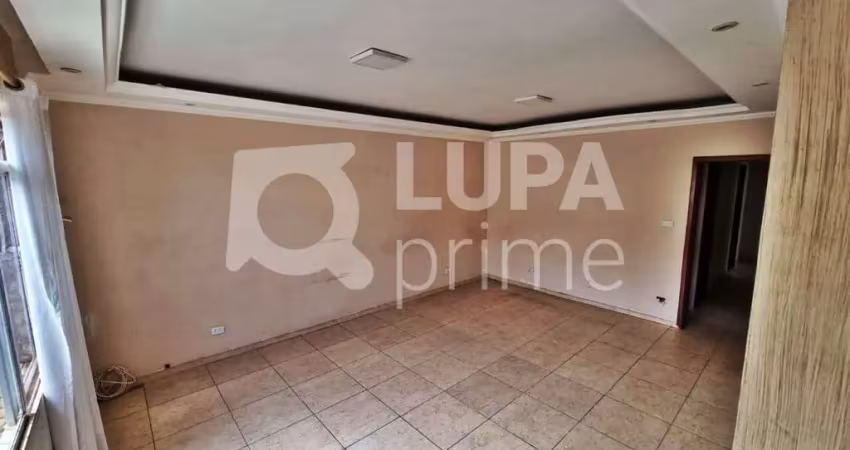 Casa com 3 quartos e 4 vagas de garagem à venda em guarulhos
