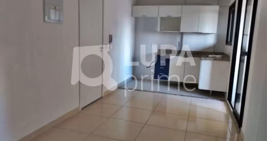 Apartamento com 2 quartos e 1 vaga de garagem para locação na vila maria alta