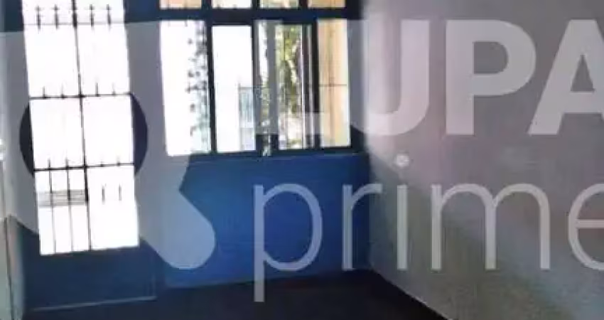 Casa com 5 quartos à venda na Rua Lauro Megale, 35, Parque Novo Mundo, São Paulo