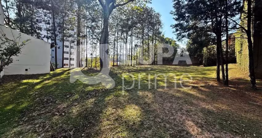 Terreno à venda na Rua Manuel Morais Pontes, Tremembé, São Paulo