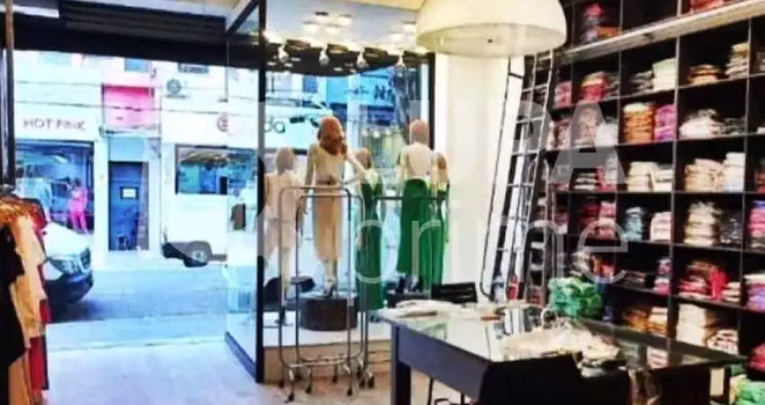 Prédio à venda na Rua dos Italianos, 126, Bom Retiro, São Paulo
