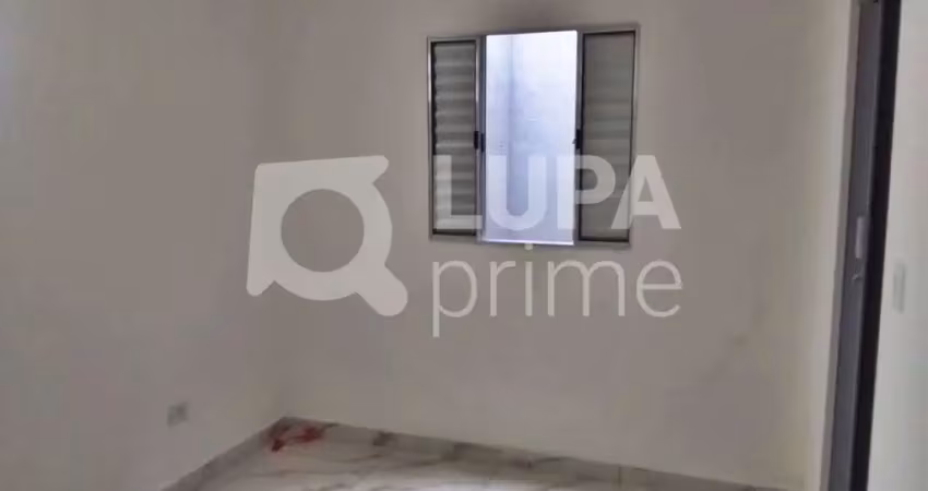 Apartamento com 1 quarto para locação no jardim julieta