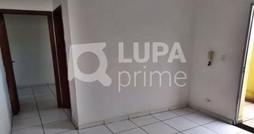 Casa com 1 quarto para alugar na Rua Porangatu, 52, Vila Maria Alta, São Paulo
