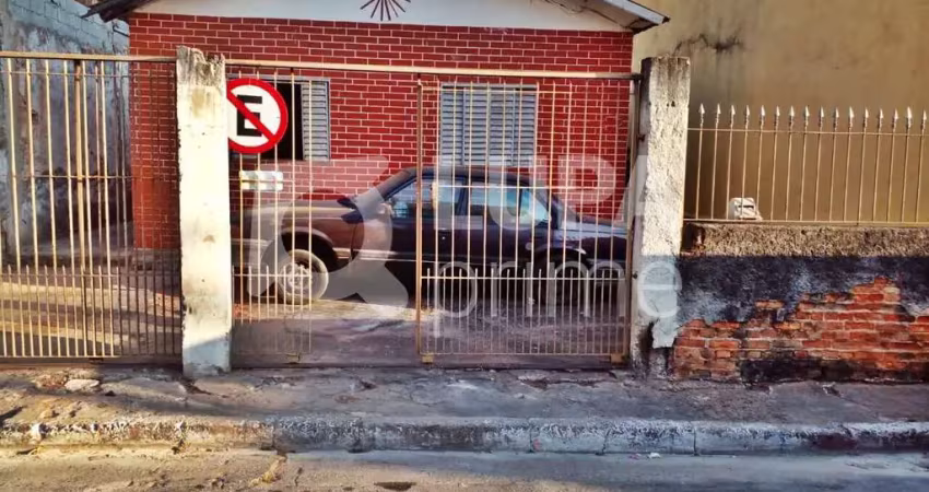Terreno à venda na Rua Paranhos Pederneira, 433, Vila Guilherme, São Paulo