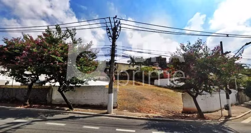 Terreno à venda na Avenida Giovanni Gronchi, 326, Morumbi, São Paulo