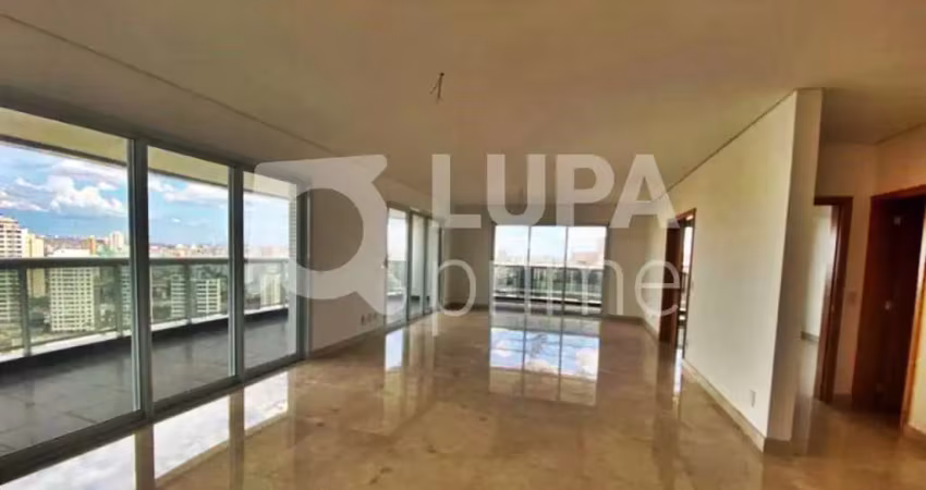Apartamento com 4 quartos e 6 vagas de garagem à venda no jardim anália franco