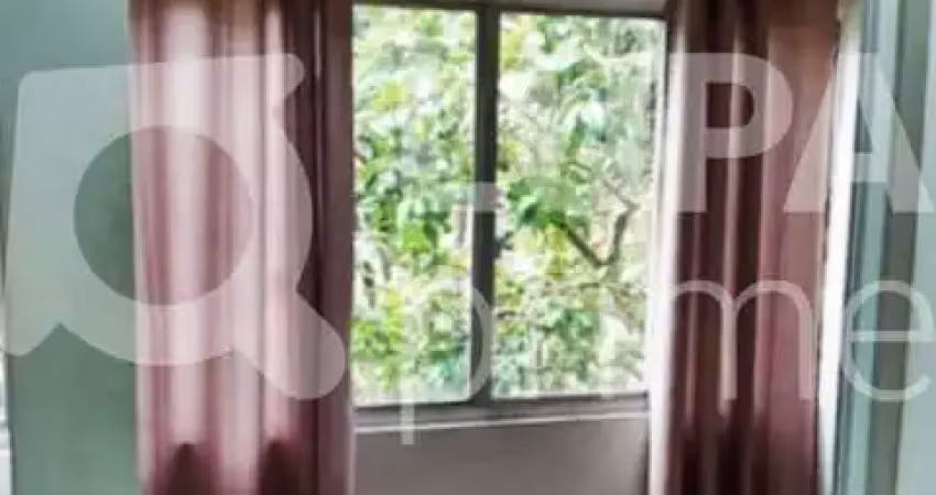 Apartamento com 3 quartos e 1 vaga de garagem à venda na palmas do tremembé