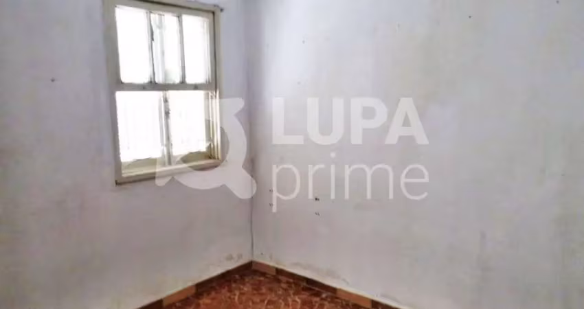 Casa com 1 quarto para alugar na Rua Padre Sabóia de Medeiros, 1236, Vila Maria Alta, São Paulo